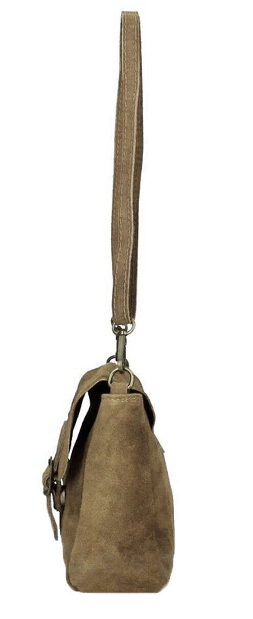 Vêtement en cuir Maroquinerie femme 