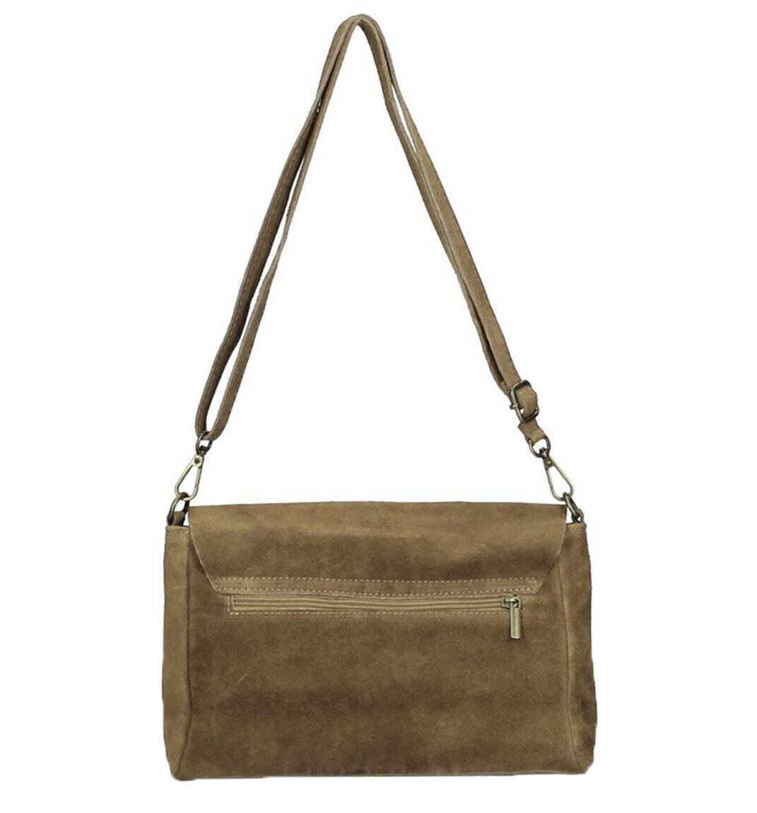 Vêtement en cuir Maroquinerie femme 