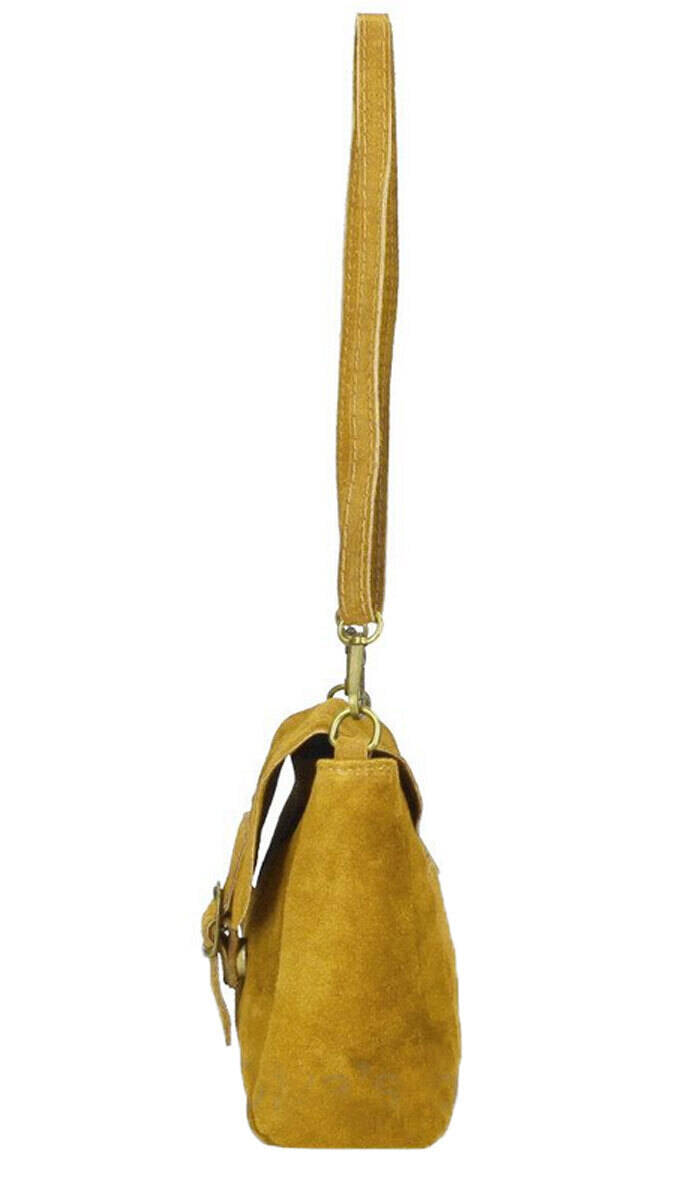 Vêtement en cuir Maroquinerie femme 