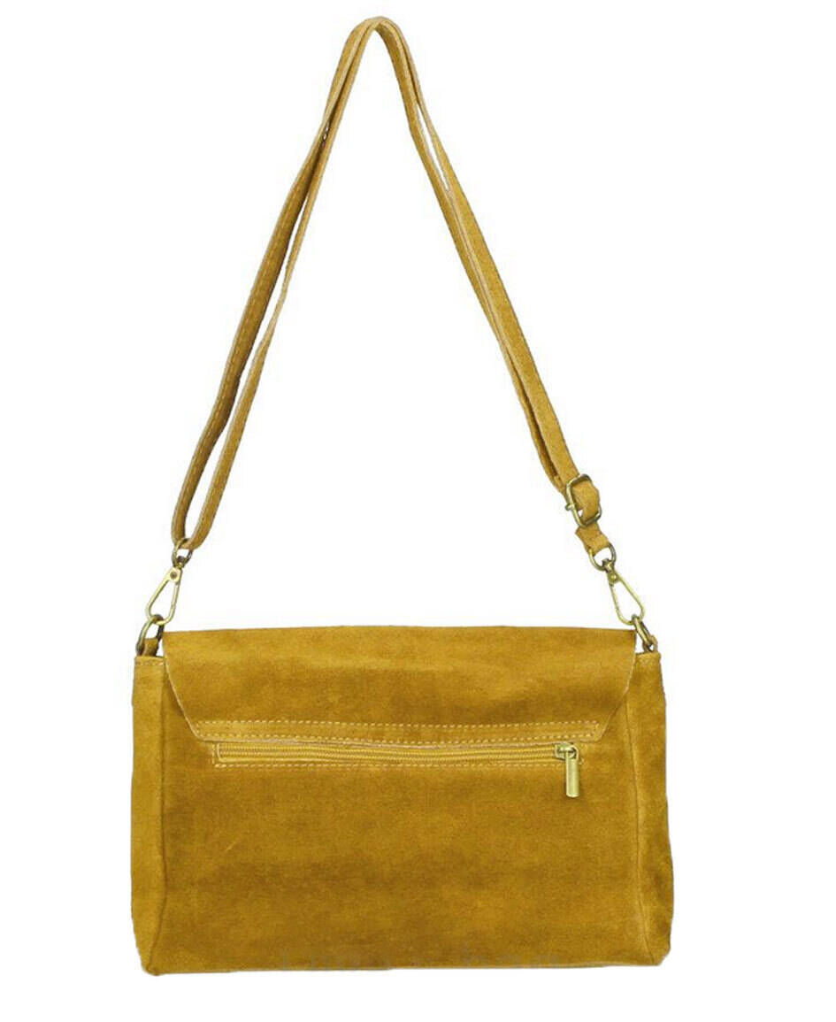 Vêtement en cuir Maroquinerie femme 