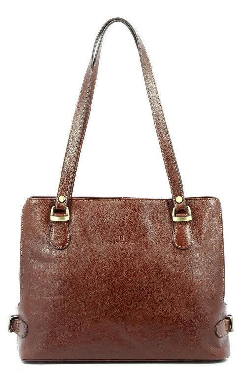 maroquinerie_femme_sac_cuir_111322b_marron__045259700_1626_13092019