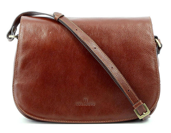 maroquinerie femme sac cuir 111220 marron