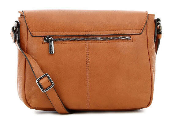 Vêtement en cuir Maroquinerie femme 