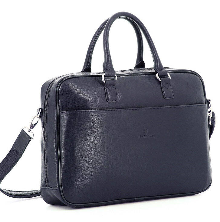 Vêtement en cuir Boutique cuir bleu