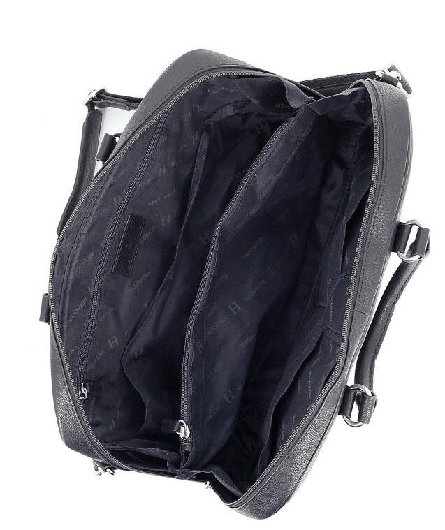 Vêtement en cuir Boutique cuir bleu