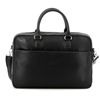 maroquinerie_homme_cartable_cuir_hexagona_464408_noir__3__026207300_1152_04102019