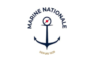 marque-marine-nationale