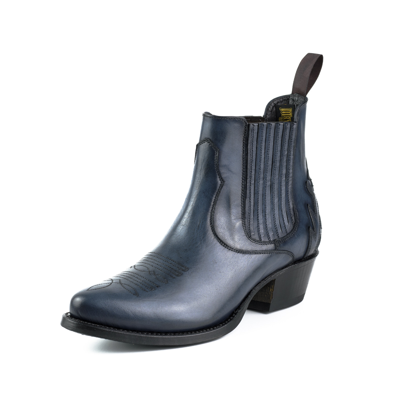 mayura-boots-modelo-marilyn-2487-azul85-1