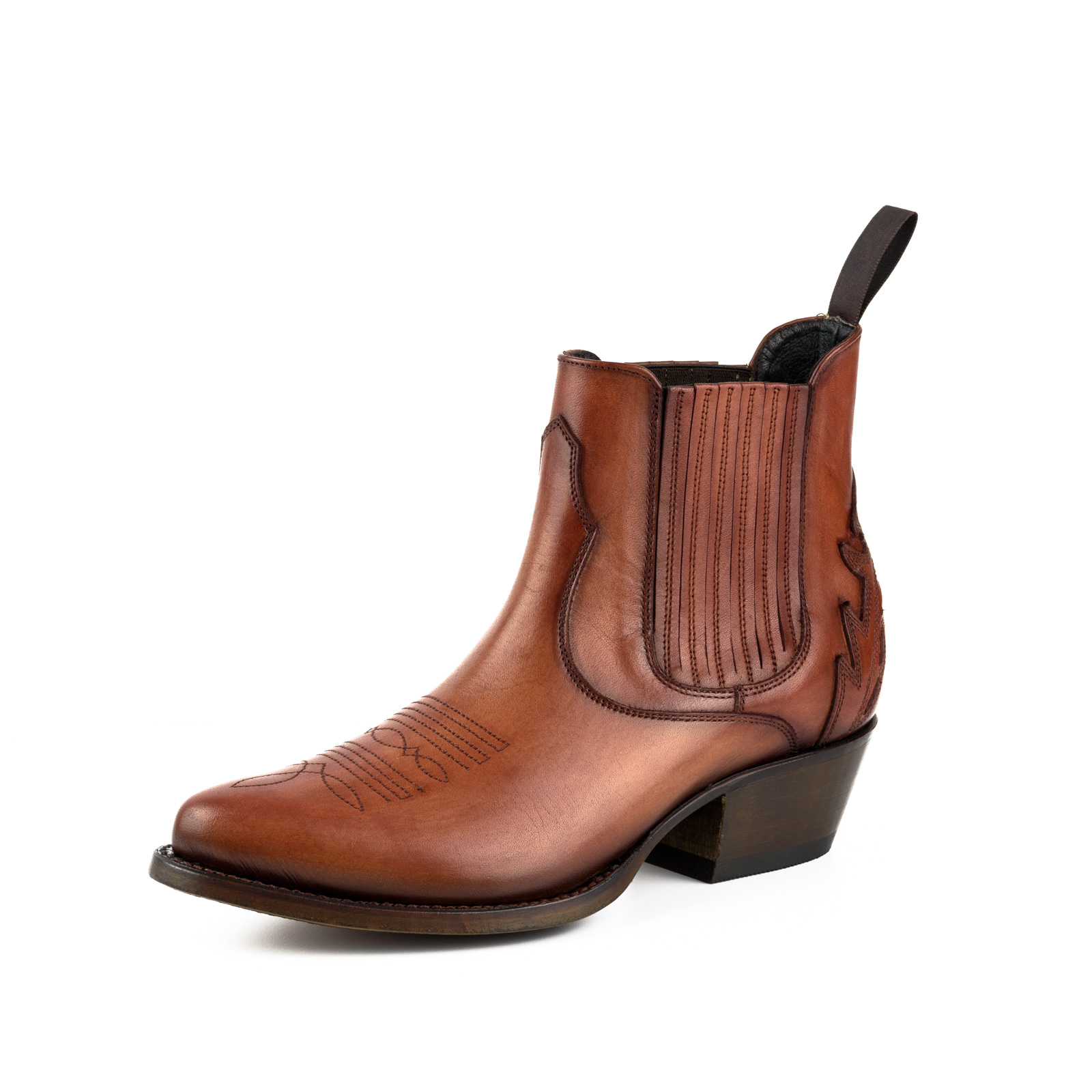 mayura-boots-modelo-marilyn-2487-cognac-1