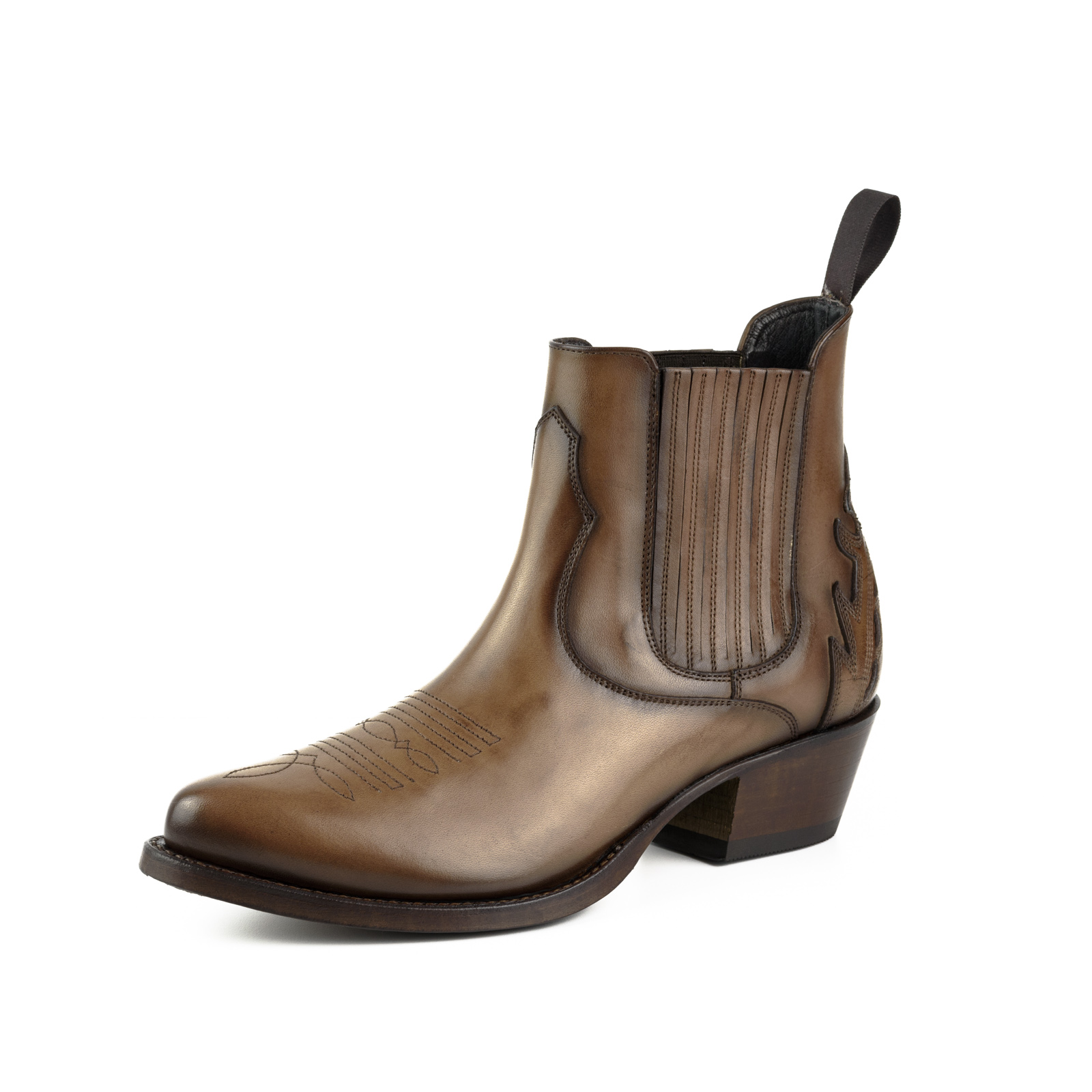 mayura-boots-modelo-marilyn-2487-cuero12-1
