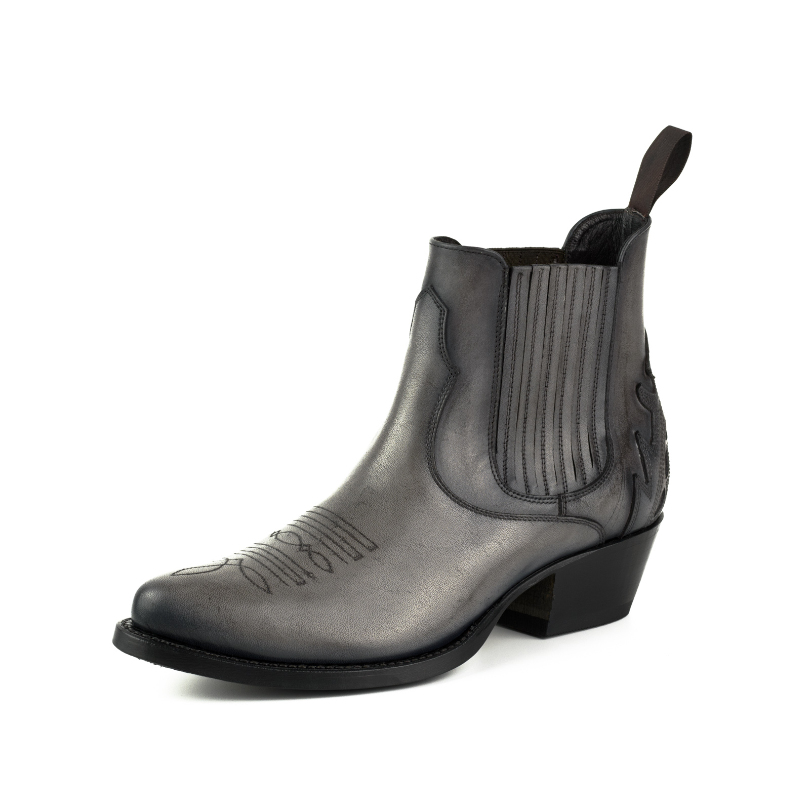 mayura-boots-modelo-marilyn-2487-gris-1