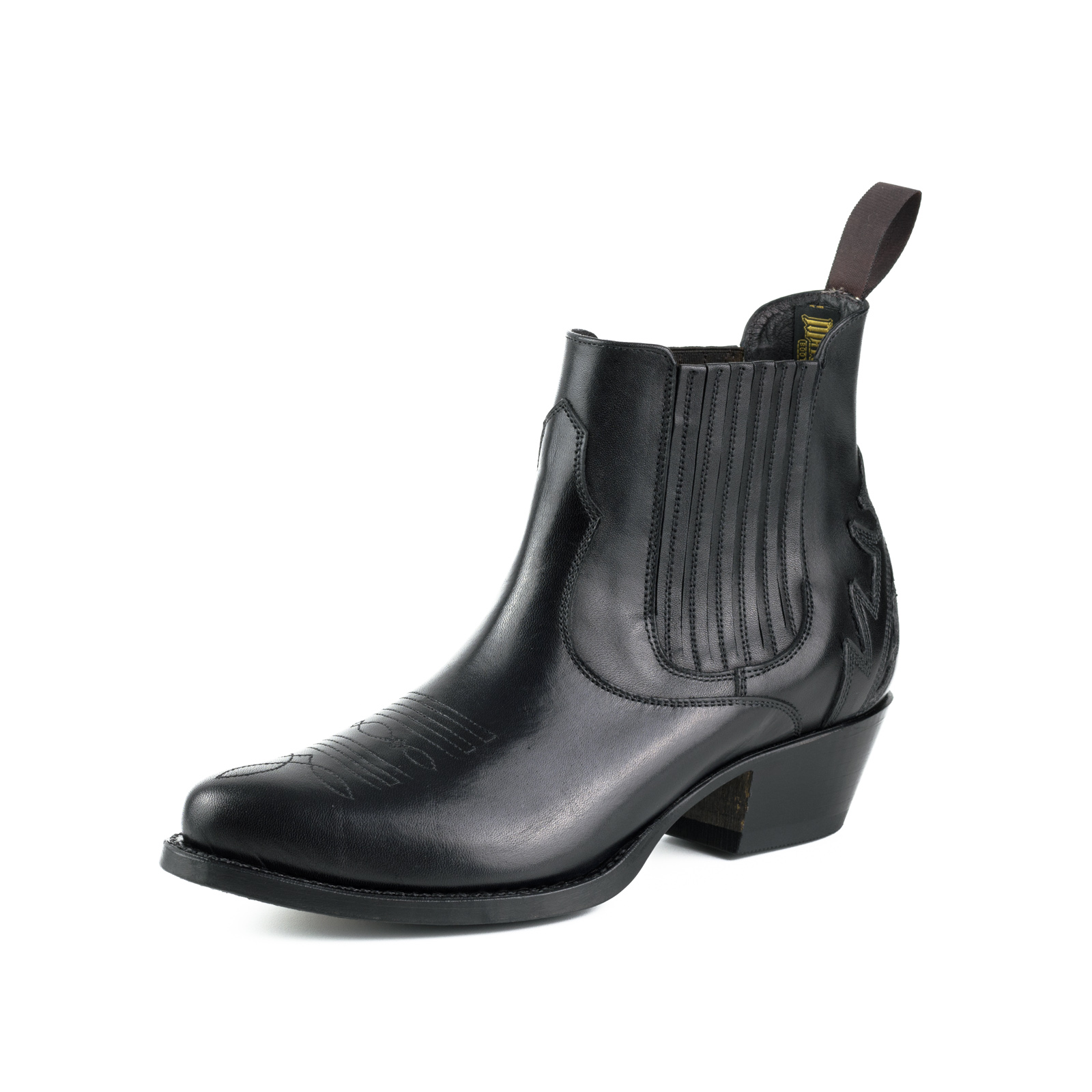 mayura-boots-modelo-marilyn-2487-negro-1