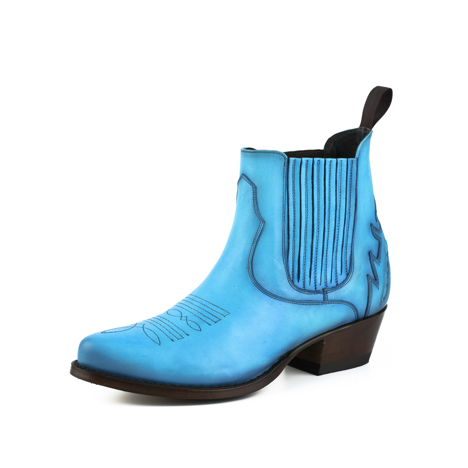 mayura-boots-modelo-marilyn-2487-turquesa-1