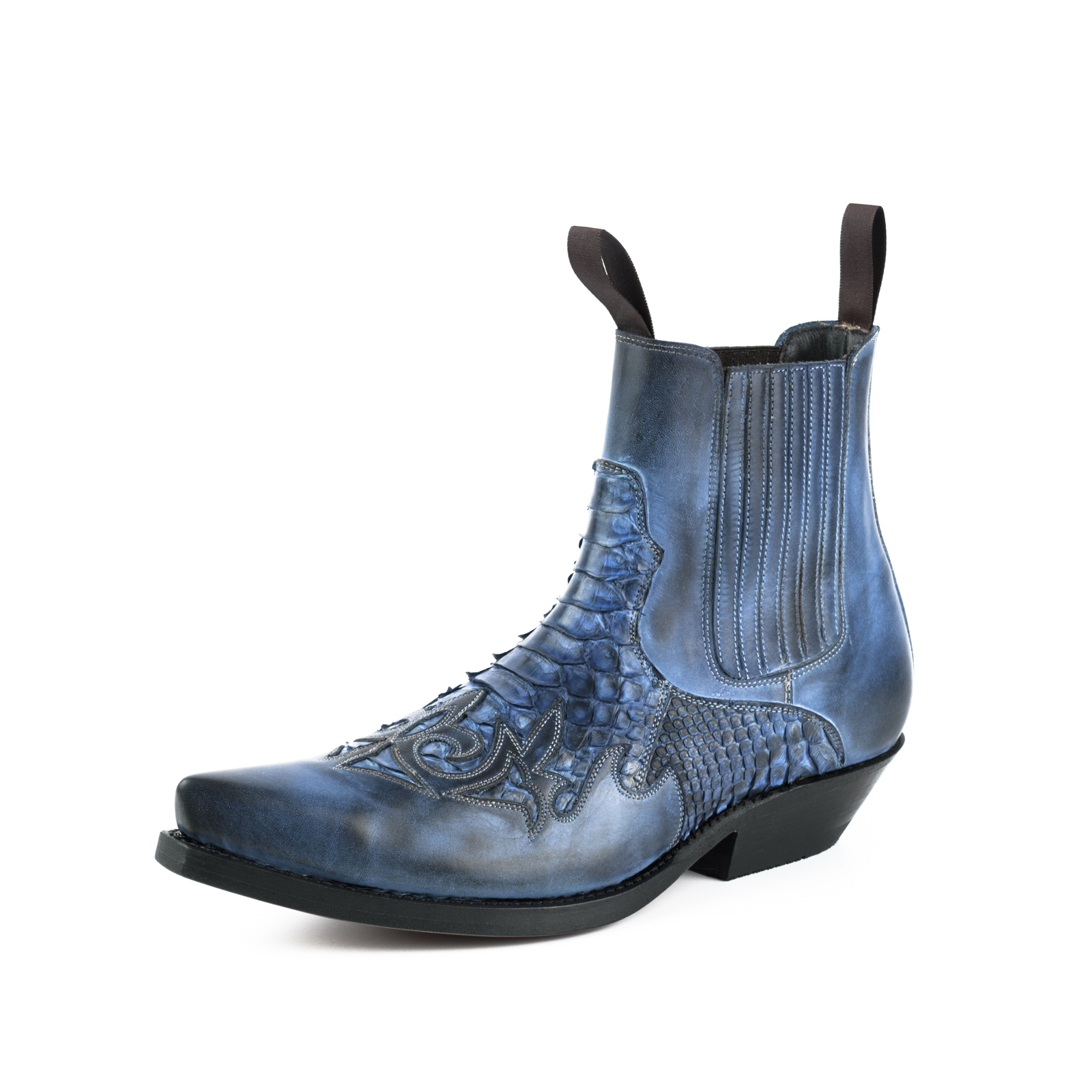 mayura-boots-rock-2500-azul-1