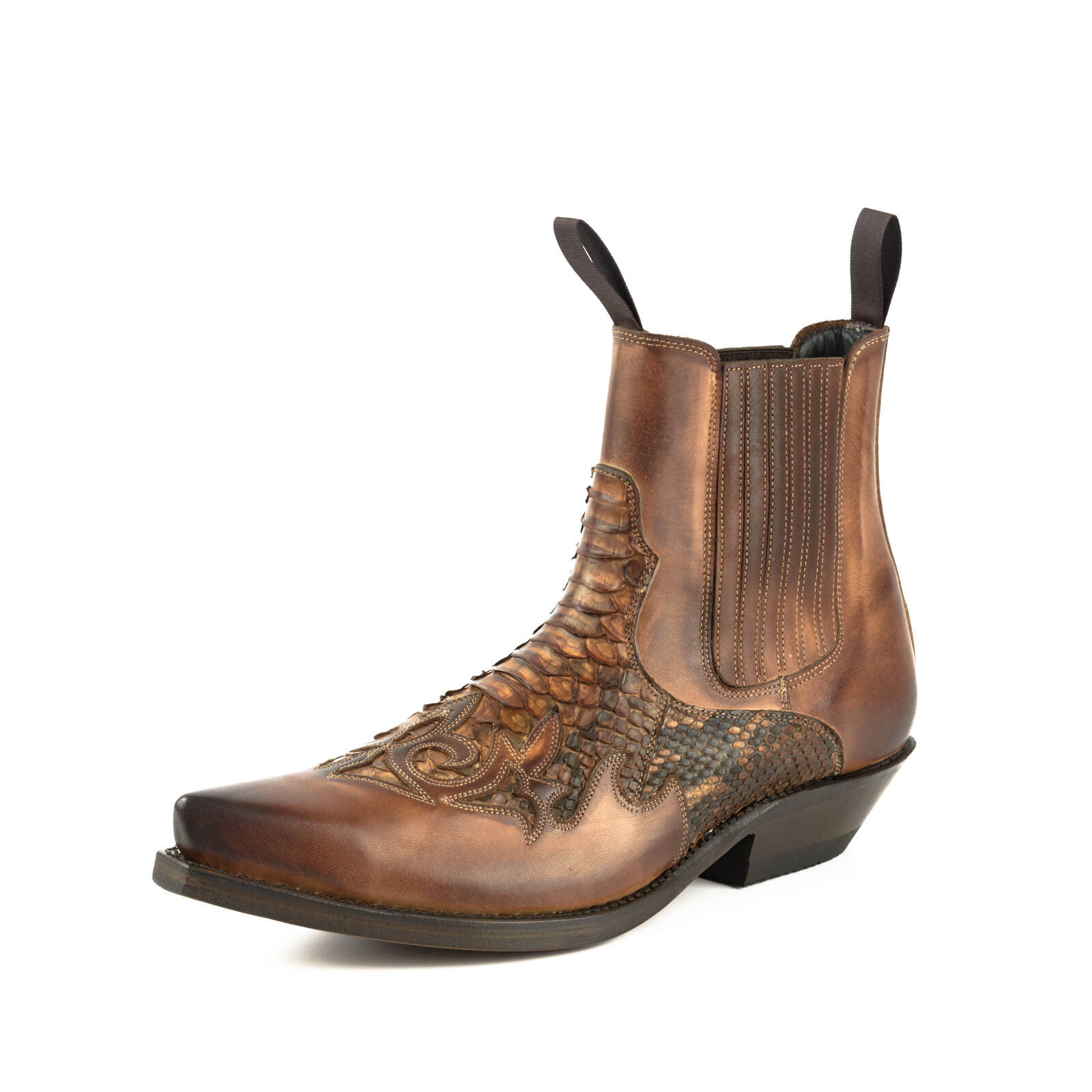 mayura-boots-rock-2500-cognac-1