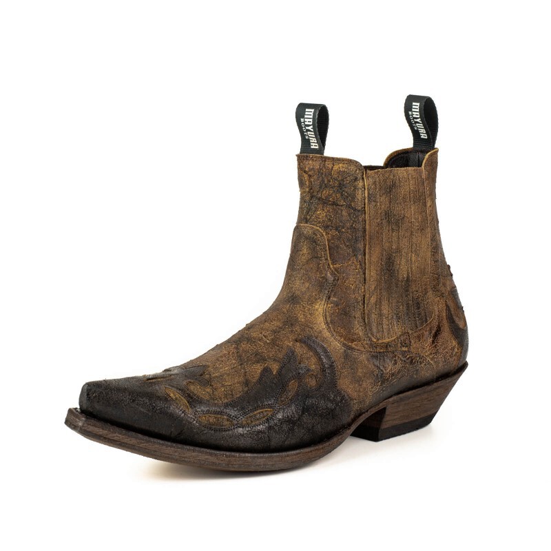 mayura-boots-thor-1931-palmas-testa-cuoio