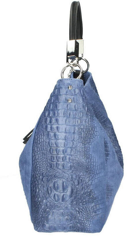 Vêtement en cuir Maroquinerie femme 