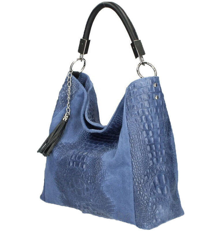 Vêtement en cuir Maroquinerie femme 