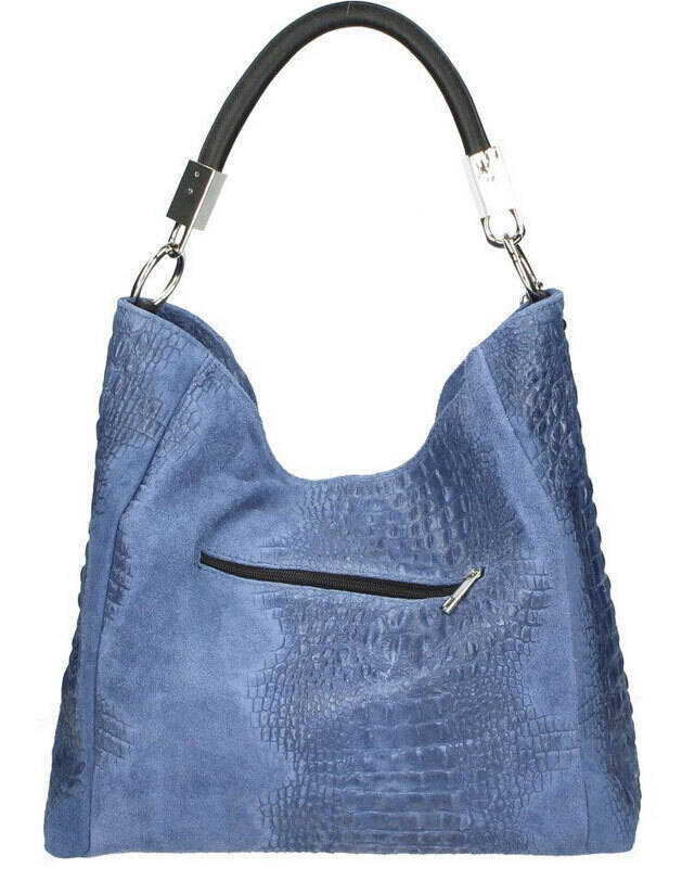 Vêtement en cuir Maroquinerie femme 