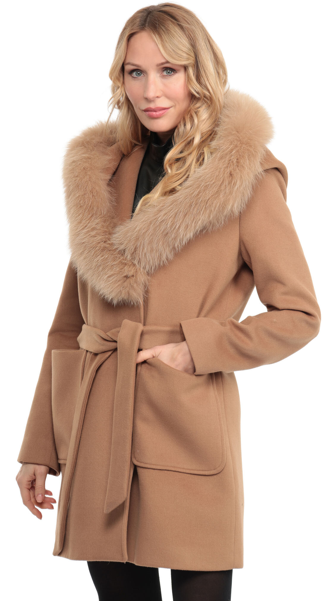 Vêtement en cuir Manteaux cuir 