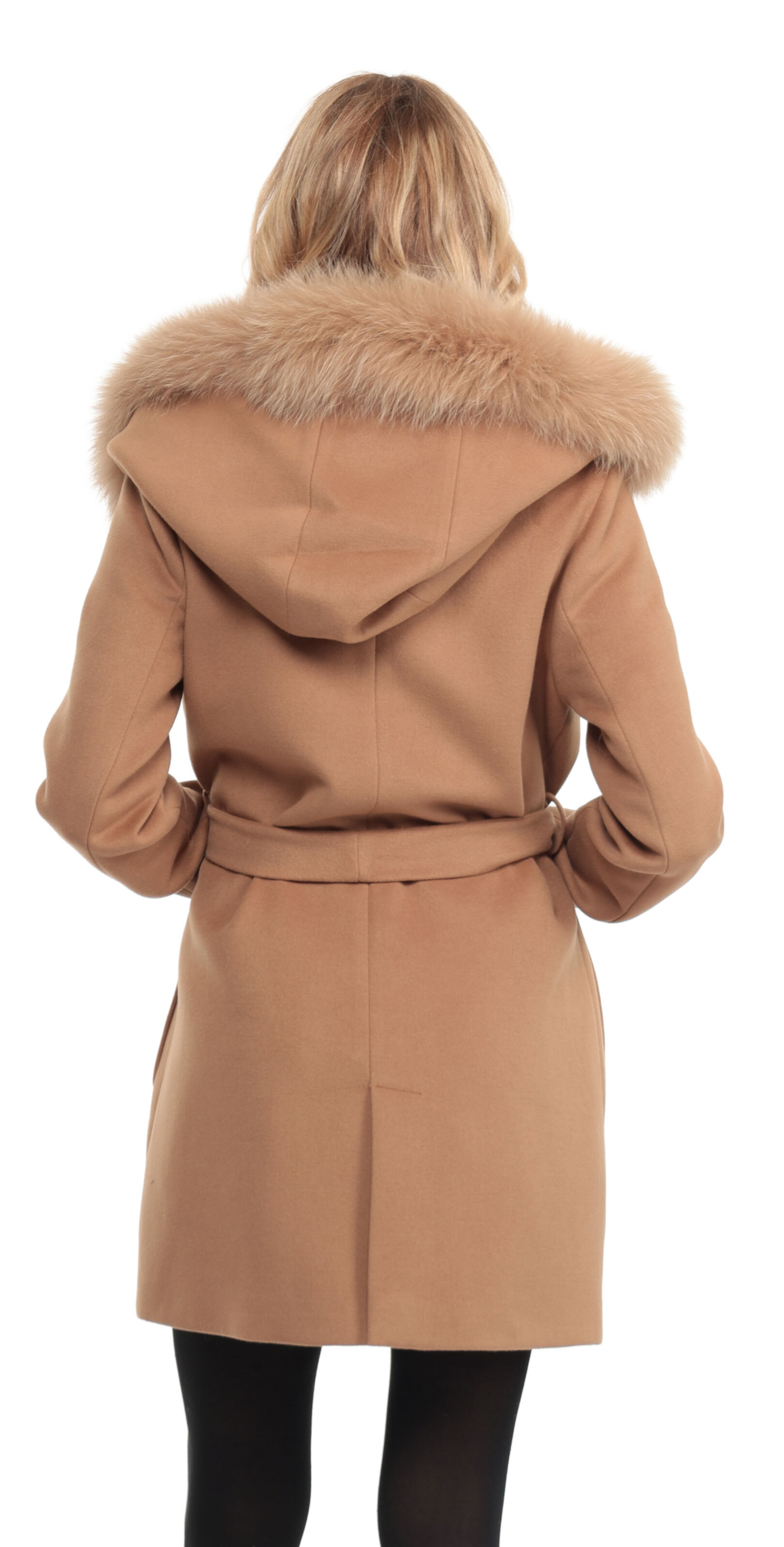 Vêtement en cuir Manteaux cuir 