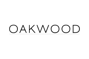 oakwood-logo