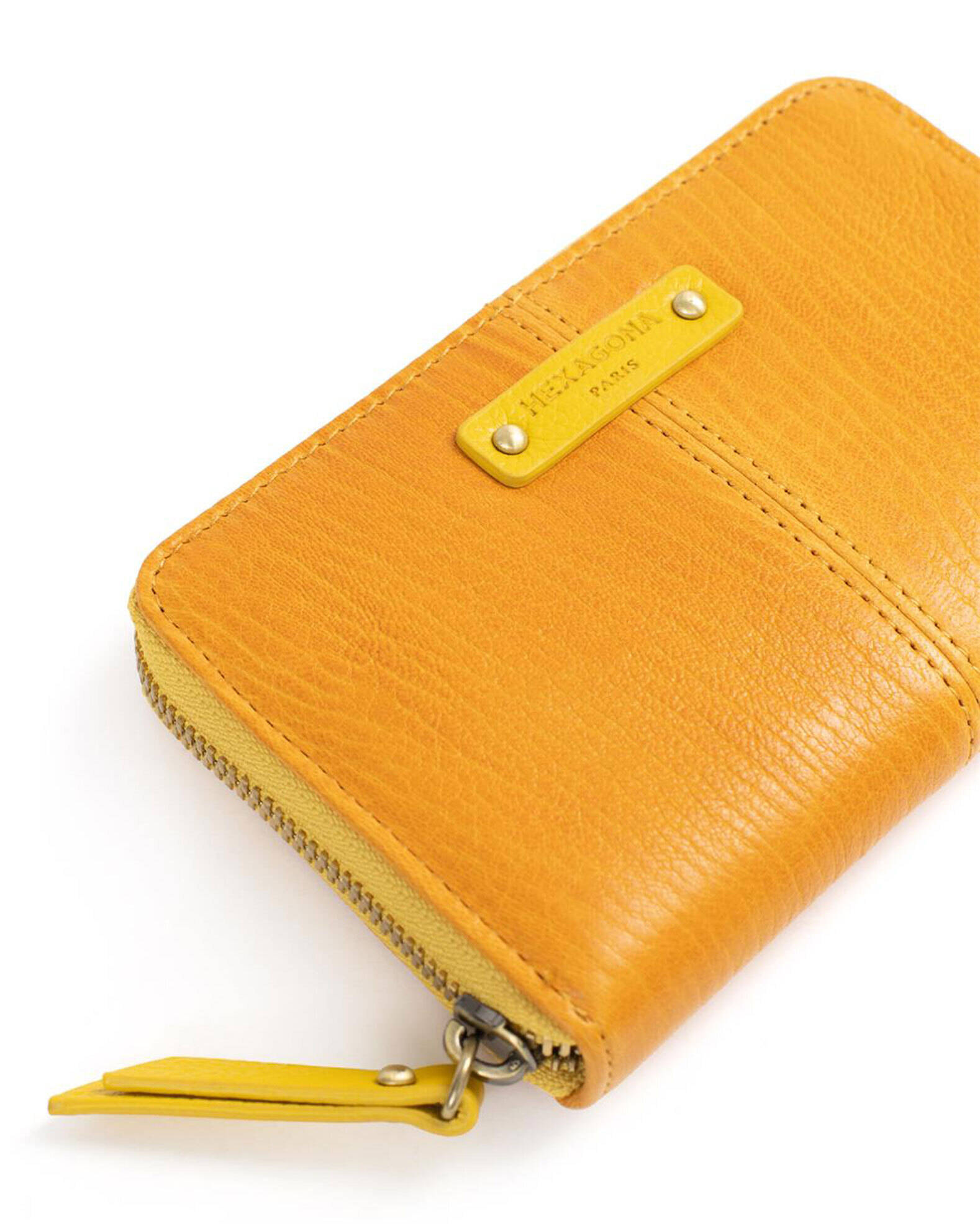 Vêtement en cuir Maroquinerie 