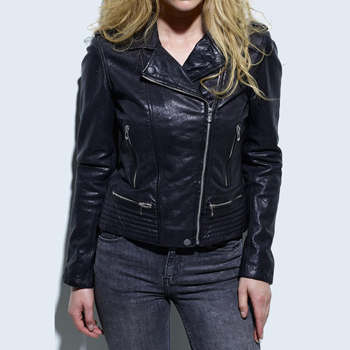 perfecto-noir-cuir-guignard