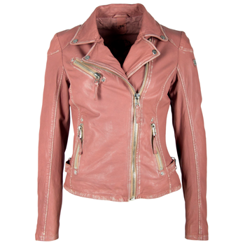 perfecto-rose-foncé-cuirs-guignard