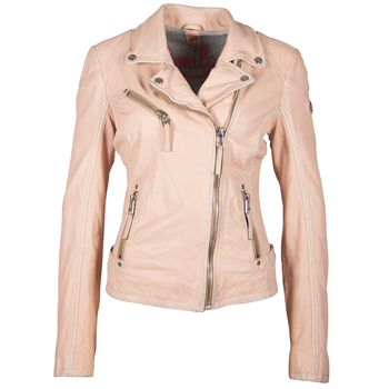 perfecto-rose-pâle-cuirs-guignard