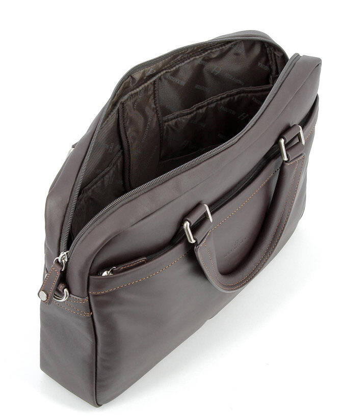 Vêtement en cuir Boutique cuir marron