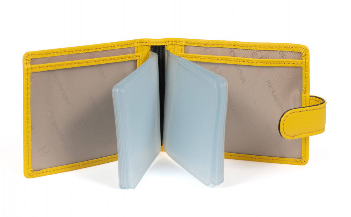 Vêtement en cuir Maroquinerie cognac