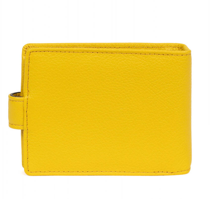 Vêtement en cuir Maroquinerie cognac