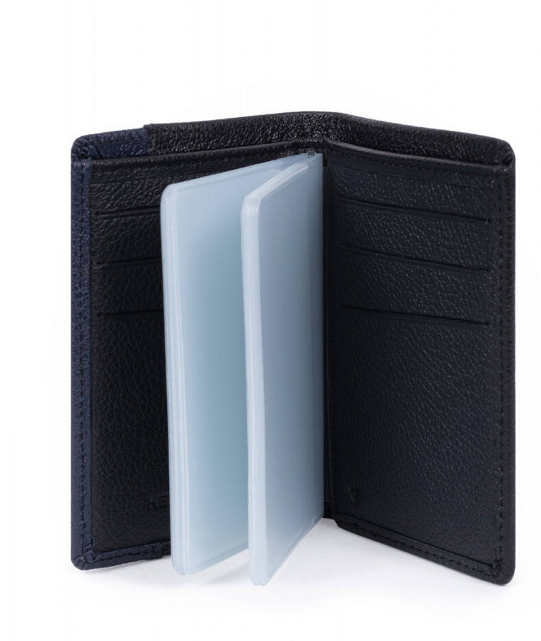 Vêtement en cuir Petite Maroquinerie Cuir - Accessoires noir