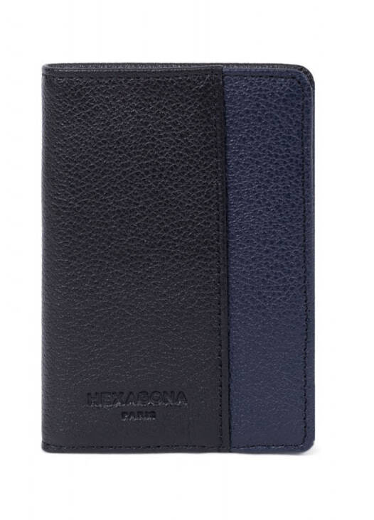 Vêtement en cuir Petite Maroquinerie Cuir - Accessoires noir