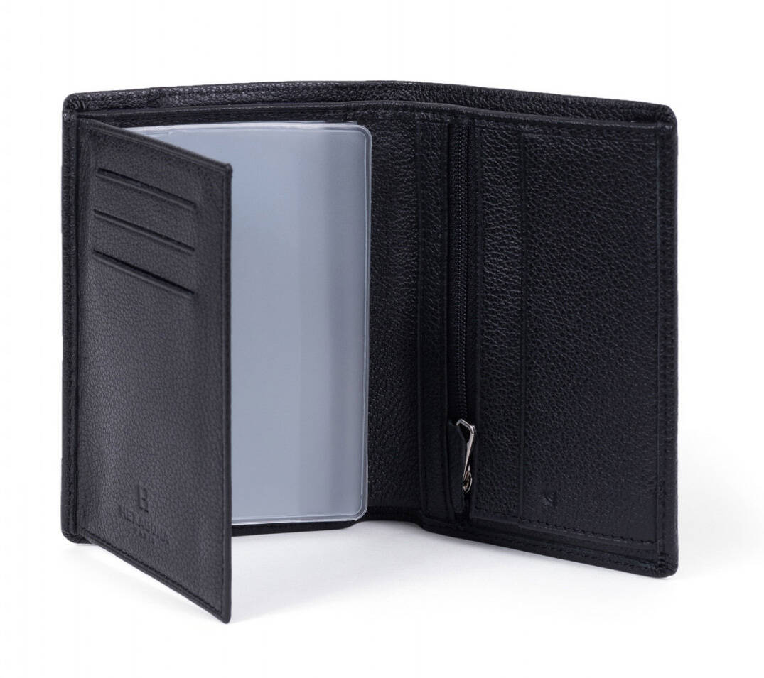 Vêtement en cuir Maroquinerie 