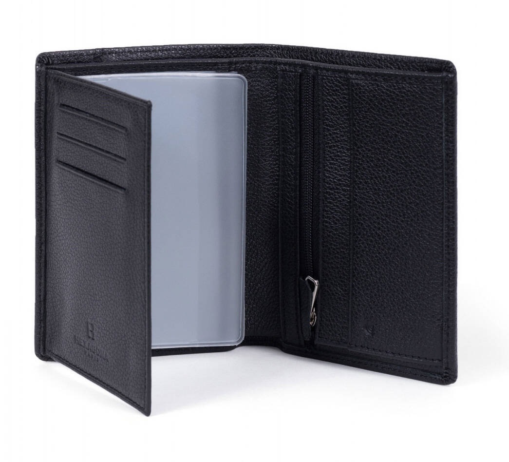 Vêtement en cuir Maroquinerie 