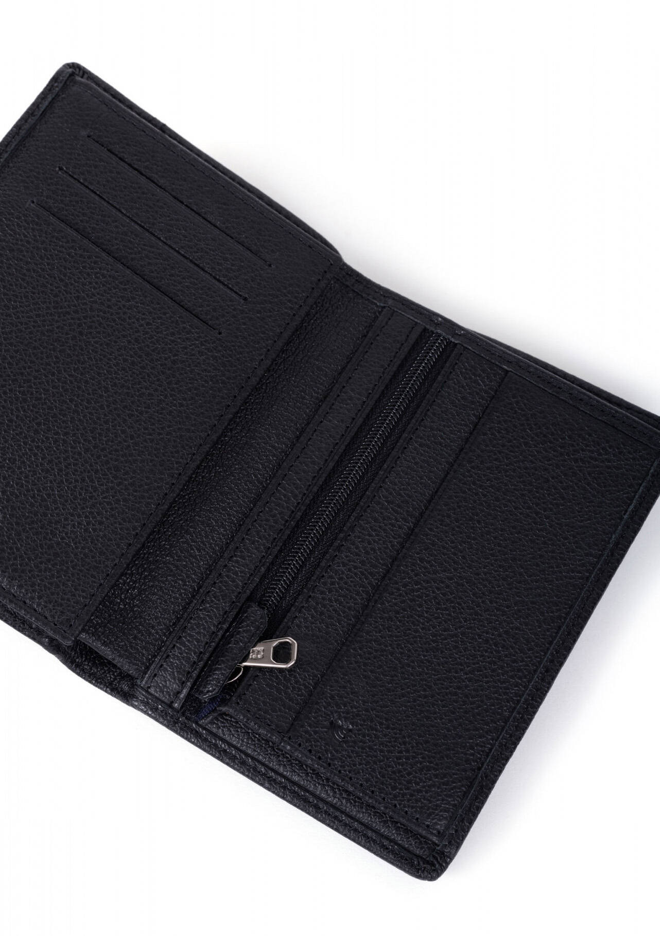 Vêtement en cuir Maroquinerie 