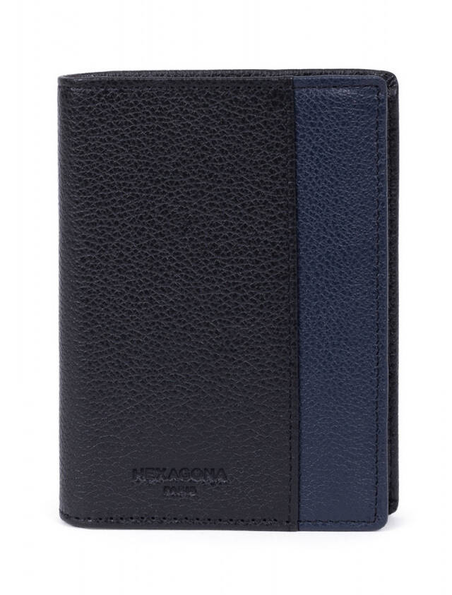 Vêtement en cuir Petite Maroquinerie Cuir - Accessoires noir