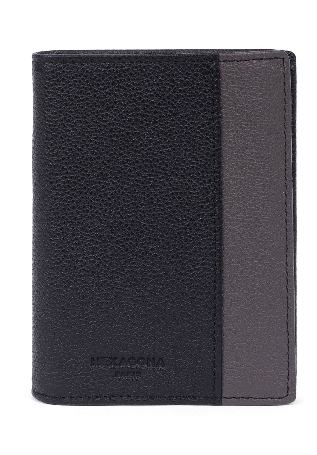 Vêtement en cuir Petite Maroquinerie Cuir - Accessoires noir