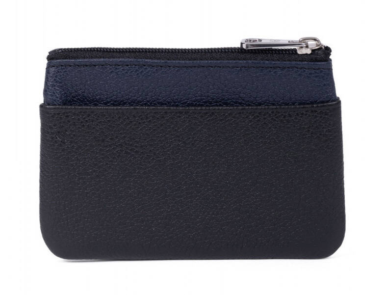 Vêtement en cuir Petite Maroquinerie Cuir - Accessoires noir