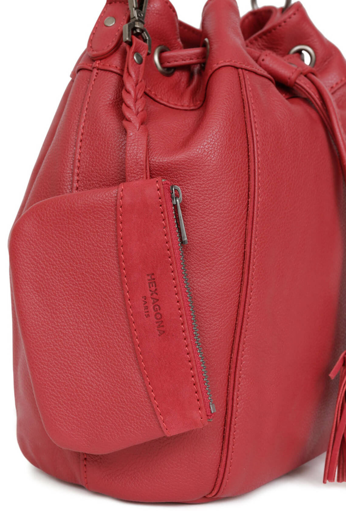 Fa0743192 Be 1110 2024181032 Bleu Mekta Petit Sac A Dos A Dos En Cuir Pu Pour Femme Bleu Sacs A Main Femme