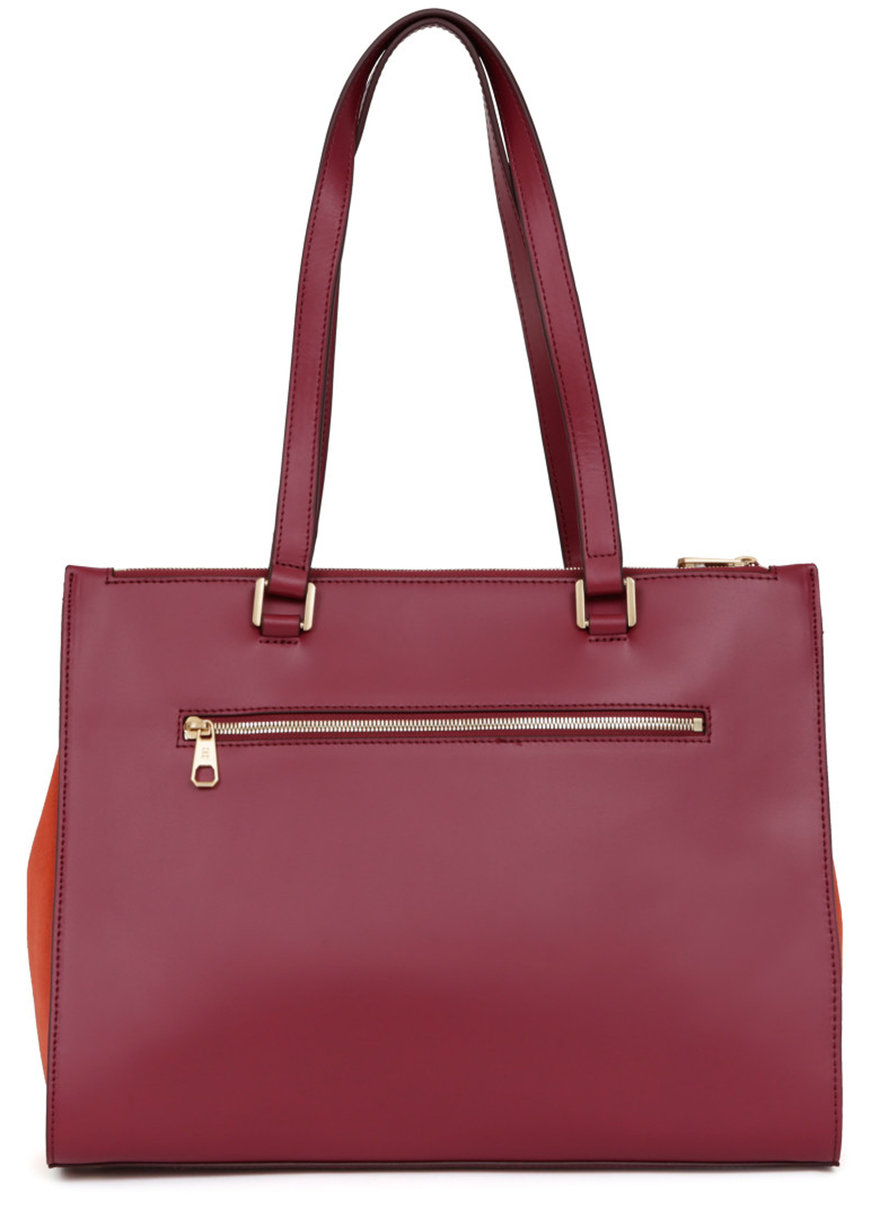 Cassis vetement hotsell femme