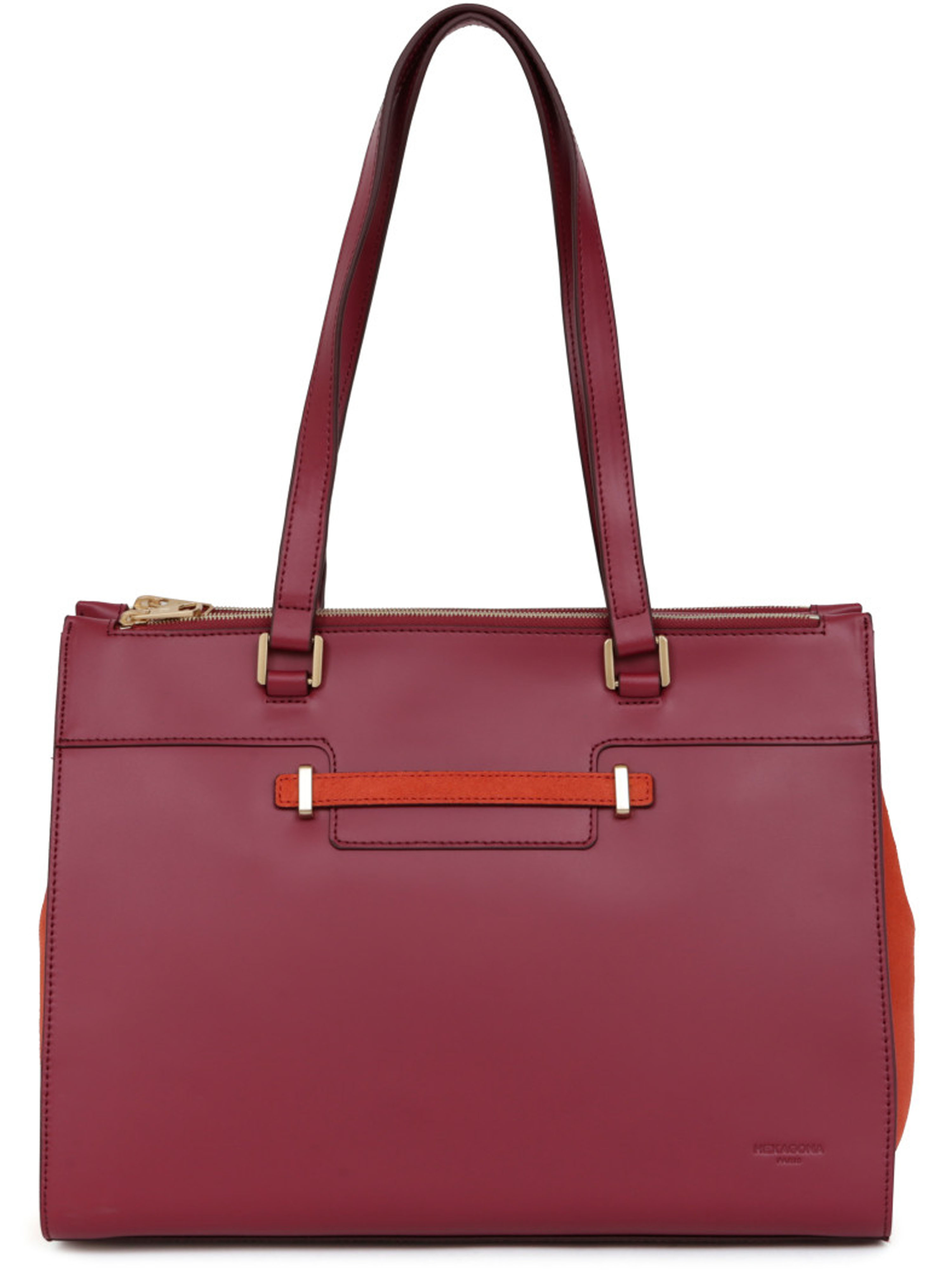 Cassis on sale vetements femme