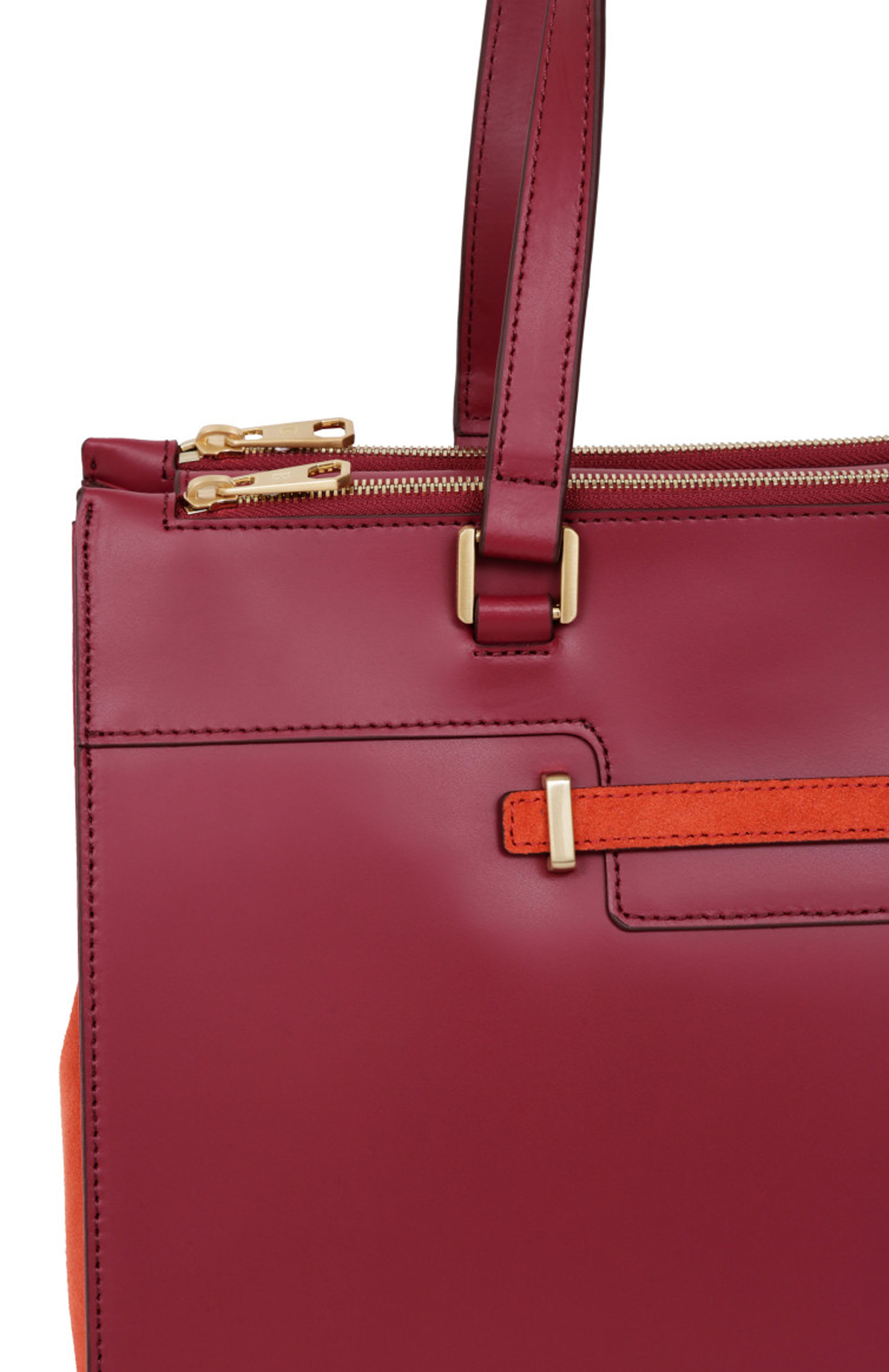 Cassis vetement 2025 femme