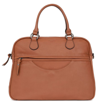sac-en-cuir-camel