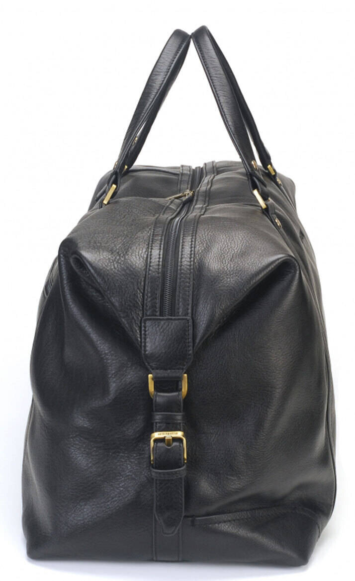 Maroquinerie femme en cuir r f 2211 14 noir noir