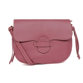 sacportetraversencuirdevachette