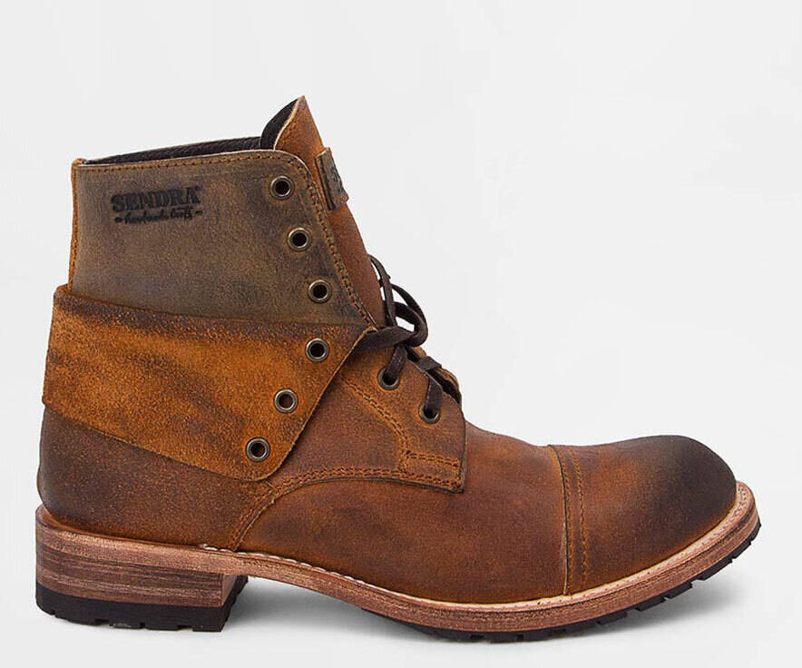 dr martens 6