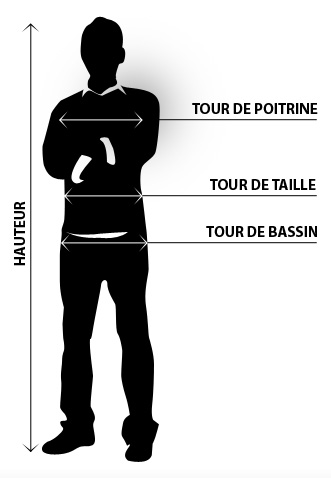 silhouette-homme